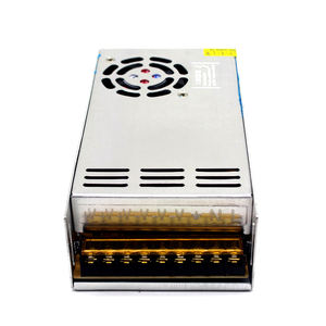 12V 스위칭 파워 서플라이 300W 360W 400W 480W 600W 800W <span class=keywords><strong>1000W</strong></span> 1200W, AC-DC 110V/220V CE ROHS 인증 SMPS - Product Image 6