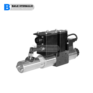 Duplomatic dse3j dse3jl dse3jh van định hướng tỷ lệ trực tiếp hoạt động với các thiết bị điện tử trên tàu và phí vị trí - Product Image 2