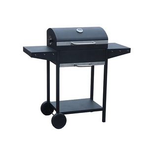 Haute Qualité Jardin <span class=keywords><strong>Grill</strong></span> pour charbon de bois - Product Image 5