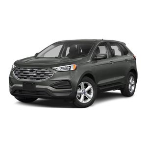 กระจังกันชนหน้าล่าง KK7B-17K945-A KK7B-17K945-DW KK7B-17K945-VA สำหรับ <span class=keywords><strong>Ford</strong></span> EDGE 2019 2020 2021 <span class=keywords><strong>2022</strong></span> - Product Image 6