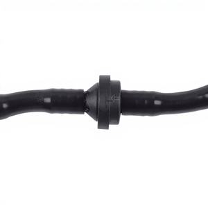 Nouvelle électrovanne de cartouche de carbone pour pompe à carburant, pièce 13907618652 avec garantie d'un an - Product Image 4