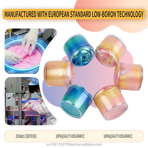 Pâte à <span class=keywords><strong>modeler</strong></span> super légère 12 couleurs, kit éducatif pour l'art et l'artisanat - Product Image 3