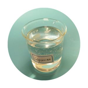 سائل شفاف ، صنع الغليسرين ، صنع الغليسرين سافون - Product Image 6