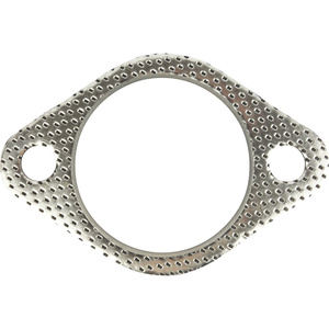 Junta de colector de brida de junta de escape a precio de fábrica para Toyota Hilux/Hiace y para Honda Audi para <span class=keywords><strong>BMW</strong></span> para Land Cruiser - Product Image 5