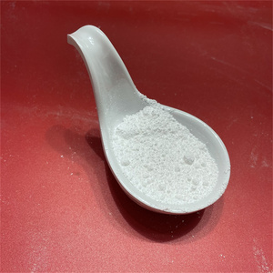 Trung Quốc Nhà sản xuất S cấp công nghiệp <span class=keywords><strong>Titanium</strong></span> <span class=keywords><strong>Dioxide</strong></span> <span class=keywords><strong>r104</strong></span> với chất lượng cao - Product Image 3