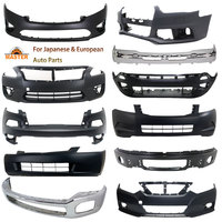 Engine System Hood Lock Assembly 74120-3A0-A01 Body Auto Spare Parts for Honda CR-V RS 2023-2026 Engine Hood Latch Wholesale