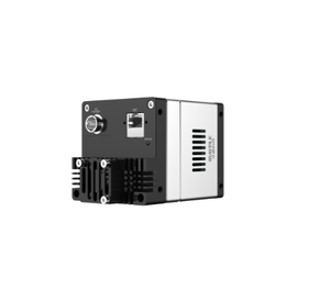 Irayple AX5B51MT250 10Gbps กิกะบิตอีเธอร์เน็ต FFC สอบเทียบทองแดงอัตโนมัติกล้องวิสัยทัศน์อุตสาหกรรมมีเสถียรภาพสูง - Product Image 2