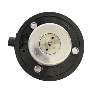 เซ็นเซอร์แม่เหล็กไฟฟ้าเพลาลูกเบี้ยว 06L109259A สแตนเลสสำหรับการซ่อมแซมเครื่องยนต์ยานยนต์ - Product Image 1