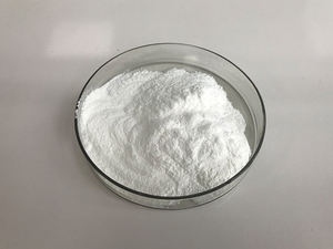 La fabbrica cinese fornisce un prezzo competitivo <span class=keywords><strong>BCAA</strong></span> - Product Image 5