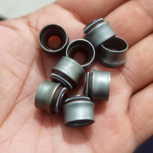 178F เครื่องกำเนิดไฟฟ้า 186FA วาล์วซีลน้ำมัน 173F อะไหล่เครื่องยนต์ดีเซลระบายความร้อนด้วยอากาศ 188F 192F รวมอยู่ด้วย - Product Image 3