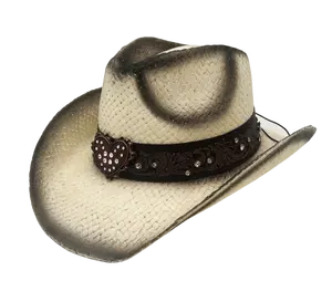 Hot Sale Good Quality Summer Straw Hat Summer Natural Straw Cowboy Hat Surfing Custom Cowboy Hats