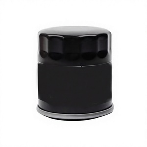 Filtro de aceite 90915-YZZE1 para transmisión automática Toyota AT con junta - Product Image 1