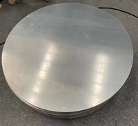 Estructura de Aluminio Redonda para Iluminación de Escenarios 3003 para Eventos y Arcos de Boda