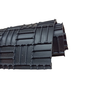 Alfombrilla enrollable para suelo de coche, material Popular, última oferta - Product Image 5