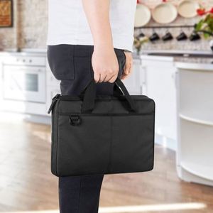Étui de transport pliable personnalisé ODM étanche pour couteau de poche, organisateur de couteaux pour le travail – Échantillon gratuit - Product Image 1
