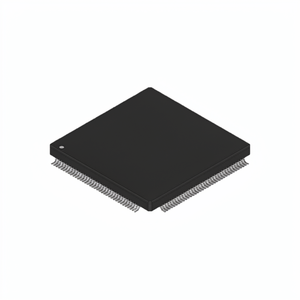 Original One Stop Service Components Electronic TVP3020-200MDN Data Acquisition - Product Image 1