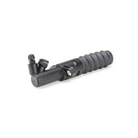 Cylindre esclave d'embrayage pour PEUGEOT 406/EXPERT/PARTNER/206/607/307/807/407/308 OEM 218295 218222 218217