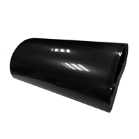 Sabuk Transfer untuk HP1025 175 176 177 Sabuk Transfer Kertas Canon 7010 7018 Suku Cadang Printer CP1025 M175A 176N 177fw Unit Transfer