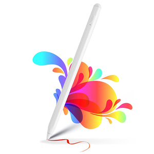 Huion — tablette <span class=keywords><strong>graphique</strong></span> adaptée <span class=keywords><strong>pour</strong></span> écriture à la main, surface de <span class=keywords><strong>dessin</strong></span> numérique, stylet, écran tactile, avec pointe Fine, <span class=keywords><strong>pour</strong></span> <span class=keywords><strong>Ipad</strong></span> et android - Product Image 6