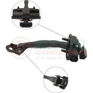 อะไหล่ประตูสำหรับ Chery QQ FULWIN2 tinggo 2 7 8 Pro fulwin 2 omoda 5 icar 03 arrizo 5 8 - Product Image 6