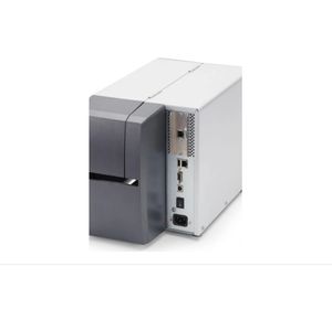 New Low Price High Efficiency Industrial Thermal <b>Printer</b> ZT231 203/300Dpi Zebra in Stock USB Interface - Product Image 5
