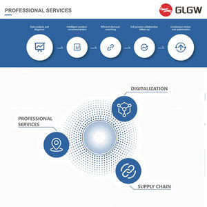 Sistema <span class=keywords><strong>de</strong></span> Almacenamiento <span class=keywords><strong>de</strong></span> Energí<span class=keywords><strong>a</strong></span> Solar Híbrido para el Hogar, Sistema <span class=keywords><strong>de</strong></span> Respaldo <span class=keywords><strong>de</strong></span> Baterí<span class=keywords><strong>a</strong></span> Todo en Uno, Sistemas <span class=keywords><strong>de</strong></span> Energí<span class=keywords><strong>a</strong></span> Solar - Product Image 6