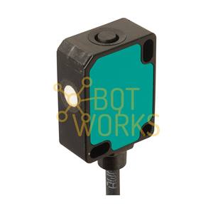 Pepperl+Fuchs 266632100001 - Nuevo - Product Image 1