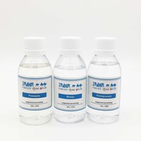TAIMA arôme concentré de fruits à saveur de fruits pour Shisha vente chaude 125ml/500ml/1L