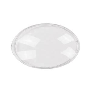 Cubierta de faro automático de <span class=keywords><strong>precio</strong></span> barato para <span class=keywords><strong>Volkswagen</strong></span> Beetle 2004-2010 pantallas delanteras de coche - Product Image 1