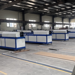 Battiscopa in Acciaio Inox con Montaggio Adesivo per Installazione Rapida e Ristrutturazioni - Product Image 6