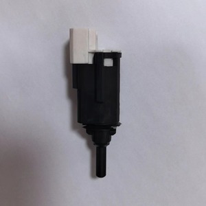 Interruptor de Freno Renault 253201326R 253205115R 253203154R 95526027, Interruptor Automático de Repuesto - Product Image 2