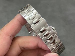 นาฬิกาจักรกลดีไซน์หรูหราสำหรับผู้ชายทันสมัยและนาฬิกาจักรกลคุณภาพสูงสำหรับผู้หญิงในปี 2026 - Product Image 4