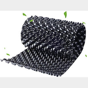 Entrenador de propagación de control de raíces rápido, macetas de bonsái de árbol de vivero hidropónico para maceta de poda de aire <span class=keywords><strong>con</strong></span> función de poda de aire - Product Image 5