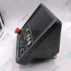 อะไหล่ SMT รุ่น AJ53200 2EGKSA004100 จอภาพสำหรับเครื่อง FUJI - Product Image 3