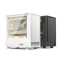 Ordinateur portable Intel Core I7 I5 5.0 GHz Es Engineering Sample 16 Go 32 Go de RAM 1 To SSD Win11 PC de bureau pour le jeu