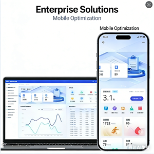 Sistema di Gestione della Produzione Al-Powered con Connessione Internet per Industria Discontinua Certificato ISO9001 Pianificazione OEE Gestione Magazzino - Product Image 6
