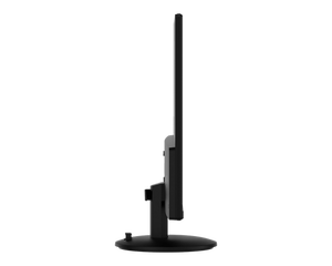 2025 Günstig und Großhandel für MAG PRO MP242L Curved Gaming 24-Zoll-LED-Monitor mit DP/USB-Anschlüssen für den Desktop - Product Image 5