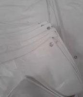 Meilleurs prix pour bâche en PE robuste, imperméable, stabilisée aux UV, résistante aux déchirures, 100gsm-250gsm, pour usage extérieur, style uni