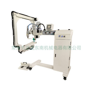 PLCCR-G22 - Product Image 2
