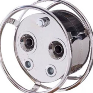 OEM ODM système <span class=keywords><strong>de</strong></span> jet <span class=keywords><strong>de</strong></span> <span class=keywords><strong>courant</strong></span> interrupteur sous-marin buse réglable <span class=keywords><strong>pompe</strong></span> d'entraînement en piscine - Product Image 3