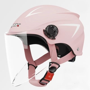 buy shoei gt air ii style:Packable Bags Half Helmet Review Ls2 Color:CONCRETE GREY and performance