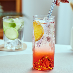 Verres à shot en verre épais de 1 <span class=keywords><strong>oz</strong></span> pour sublimation, personnalisables avec logo, vente en gros, haute qualité, pas chers - Product Image 5