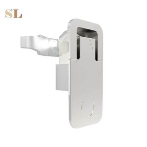 <span class=keywords><strong>2025</strong></span> <span class=keywords><strong>New</strong></span> Arrival công nghiệp Keyless push button Tủ bảng điều chỉnh khóa - Product Image 2