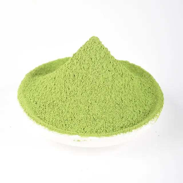 Jade leaf organic matcha tea shop matcha distributor producer machine in japan USDA certificated private label and drop shipping