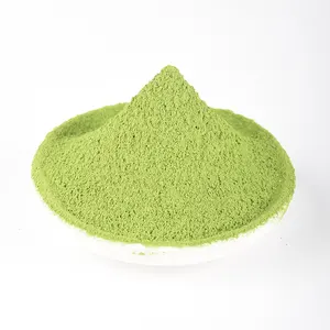 Jade leaf organik matcha çayı shop matcha distribütörü yapımcı makine japonya'da USDA sertifikalı özel etiket ve damla nakliye