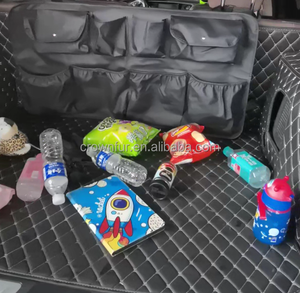 Accessoires <span class=keywords><strong>de</strong></span> voiture universels couverture arrière <span class=keywords><strong>de</strong></span> siège <span class=keywords><strong>de</strong></span> voiture boîte <span class=keywords><strong>de</strong></span> rangement <span class=keywords><strong>de</strong></span> voiture <span class=keywords><strong>organisateur</strong></span> <span class=keywords><strong>de</strong></span> <span class=keywords><strong>coffre</strong></span> <span class=keywords><strong>de</strong></span> levage pour Toyota Kia <span class=keywords><strong>BMW</strong></span> JEEP Honda - Product Image 3