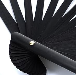 Seattle <span class=keywords><strong>seahawks</strong></span> bán buôn tùy chỉnh in handmade lớn gấp cầm tay fan hâm mộ cho phụ nữ và Đảng - Product Image 3