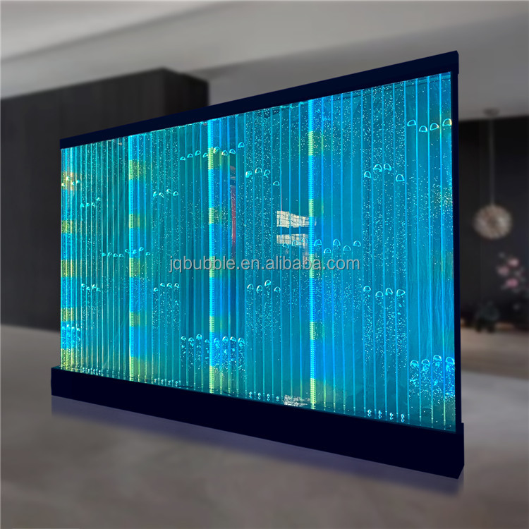 กรอบสีดำ