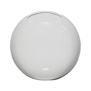 Tốc độ cao ổn định 4g Túi <span class=keywords><strong>Wifi</strong></span> Router <span class=keywords><strong>mini</strong></span>, tất cả các mạng tương thích, di động hotspot di động, băng thông rộng không dây, plug-and-play - Product Image 1