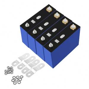 폴란드 물리적 재고 리튬 철 인산염 배터리 314 <span class=keywords><strong>Ah</strong></span> 280 <span class=keywords><strong>Ah</strong></span> 150 <span class=keywords><strong>Ah</strong></span> 전기 스쿠터 배터리 전기 오토바이 배터리 - Product Image 2